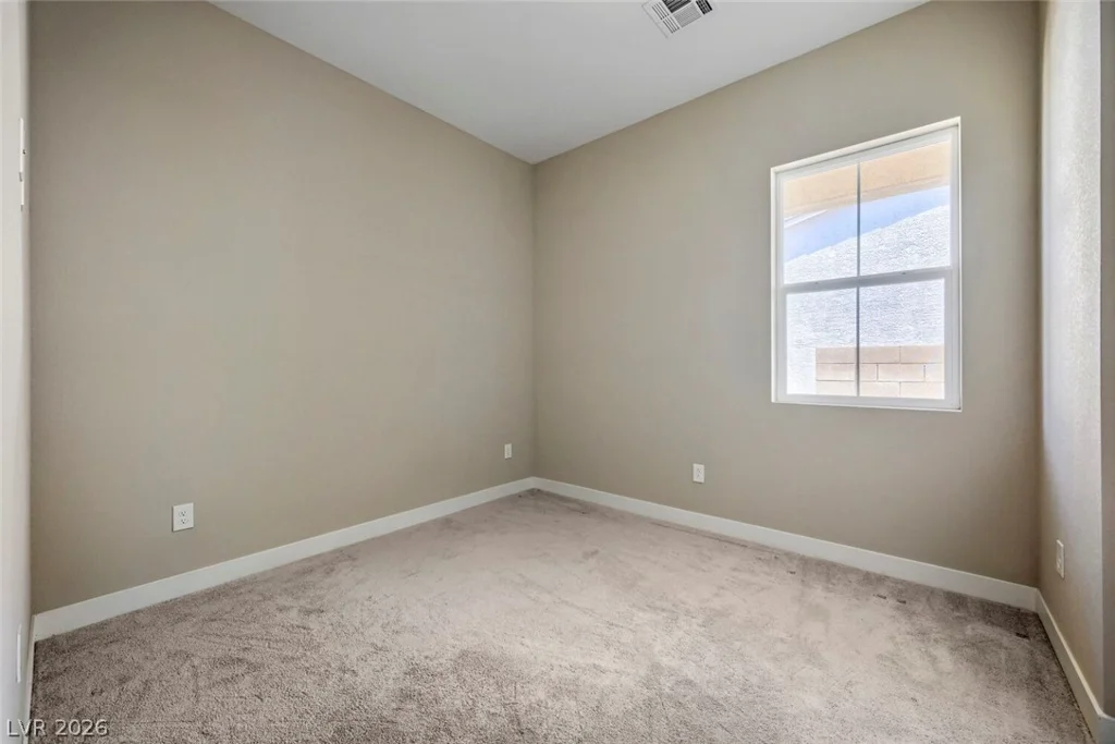 9028 Skye Canyon Ranch, Las Vegas, NV 89166