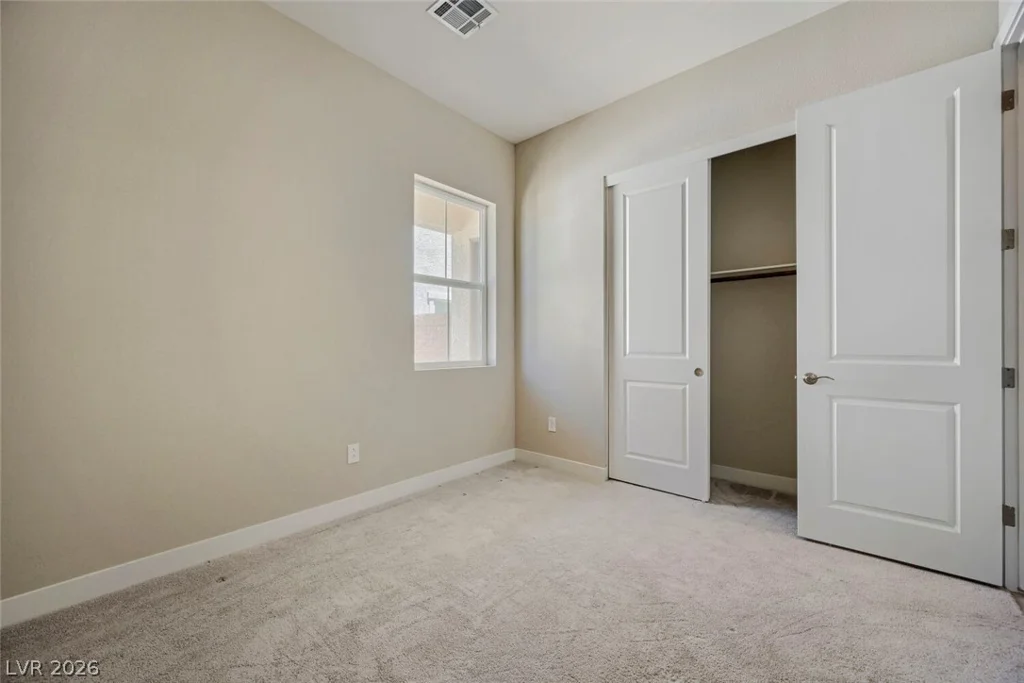 9028 Skye Canyon Ranch, Las Vegas, NV 89166