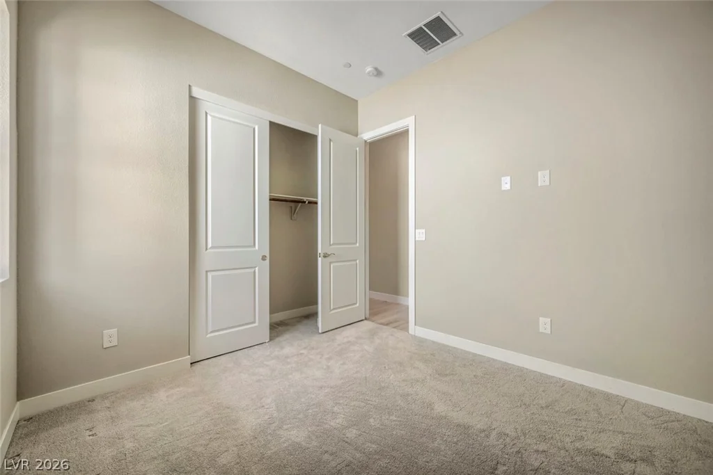 9028 Skye Canyon Ranch, Las Vegas, NV 89166