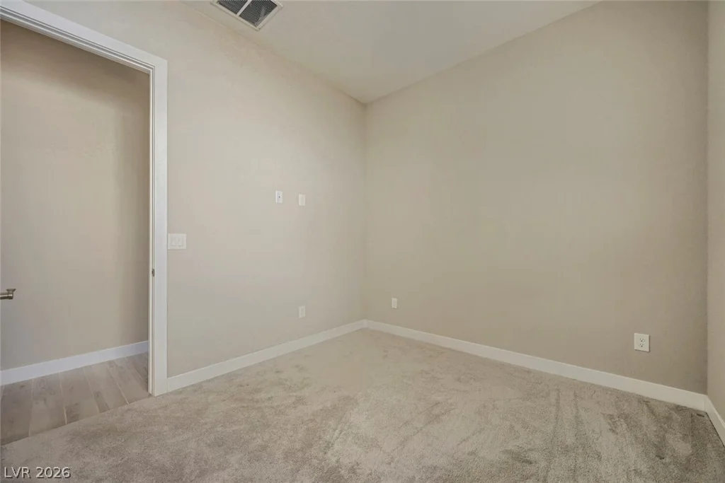 9028 Skye Canyon Ranch, Las Vegas, NV 89166