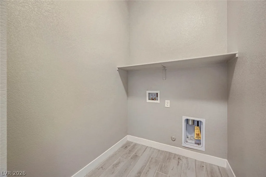 9028 Skye Canyon Ranch, Las Vegas, NV 89166
