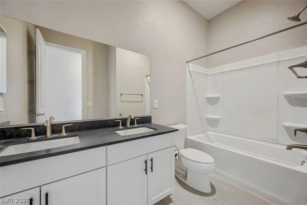 9028 Skye Canyon Ranch, Las Vegas, NV 89166