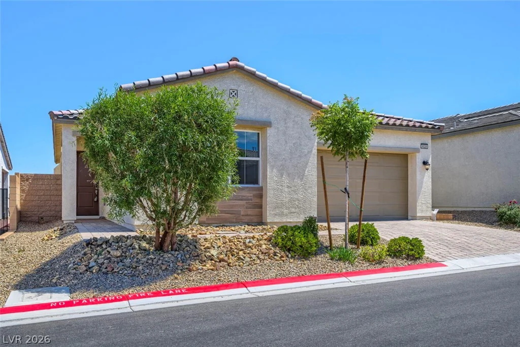 9028 Skye Canyon Ranch, Las Vegas, NV 89166