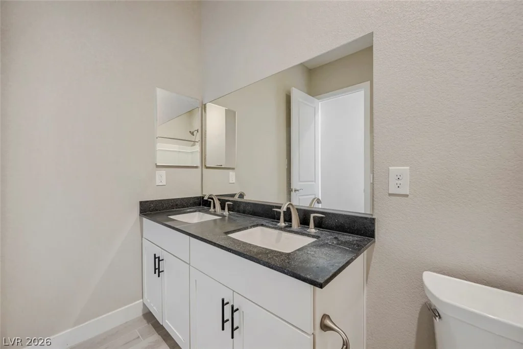 9028 Skye Canyon Ranch, Las Vegas, NV 89166
