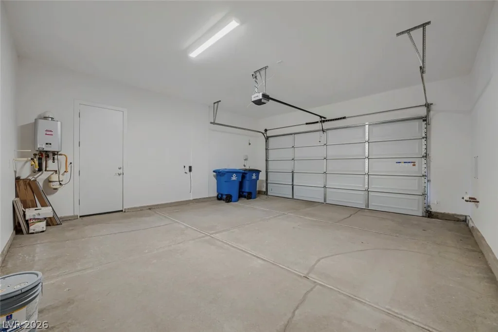 9028 Skye Canyon Ranch, Las Vegas, NV 89166