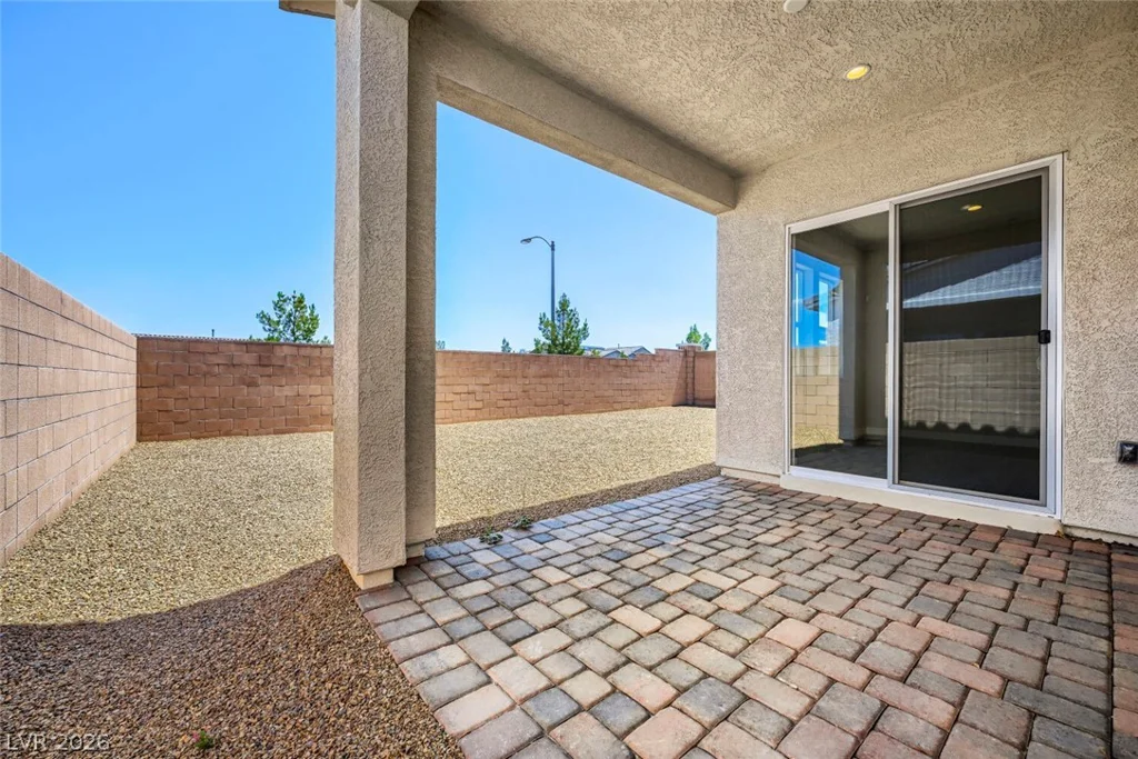 9028 Skye Canyon Ranch, Las Vegas, NV 89166