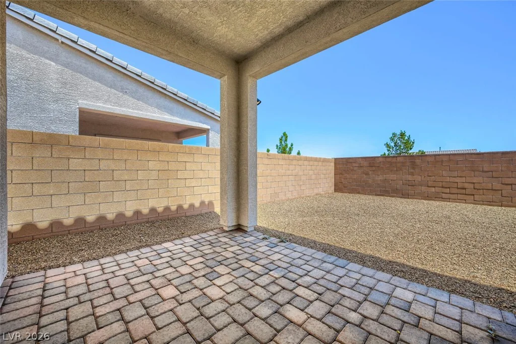 9028 Skye Canyon Ranch, Las Vegas, NV 89166