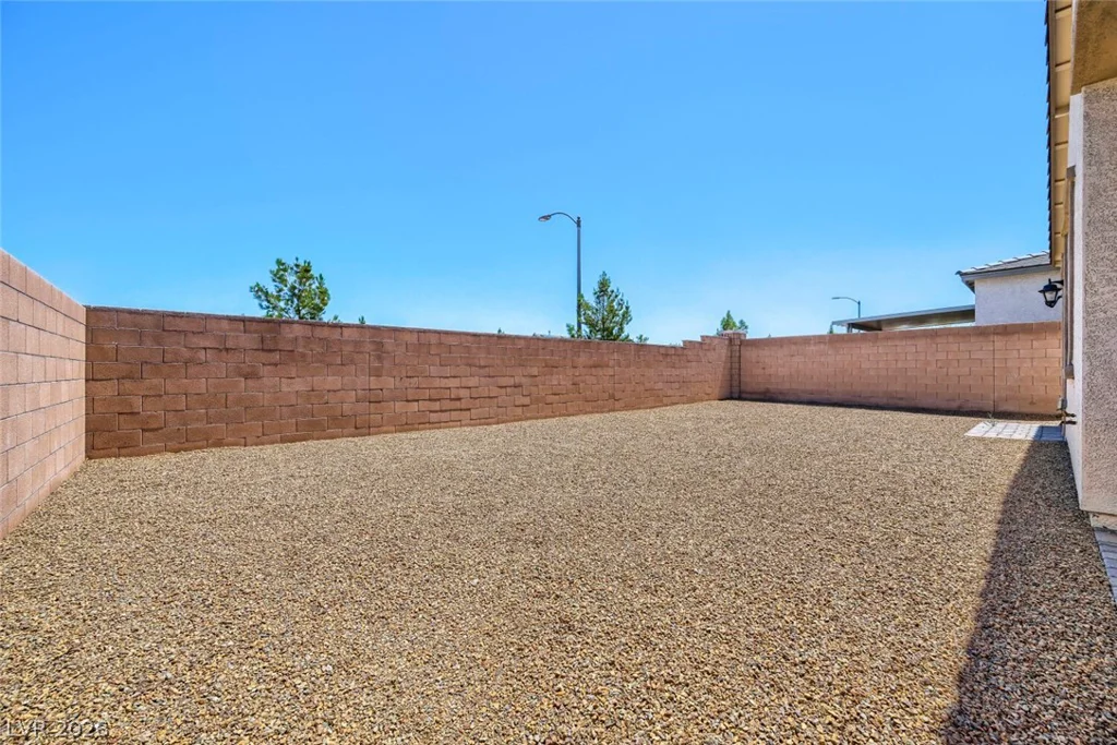 9028 Skye Canyon Ranch, Las Vegas, NV 89166
