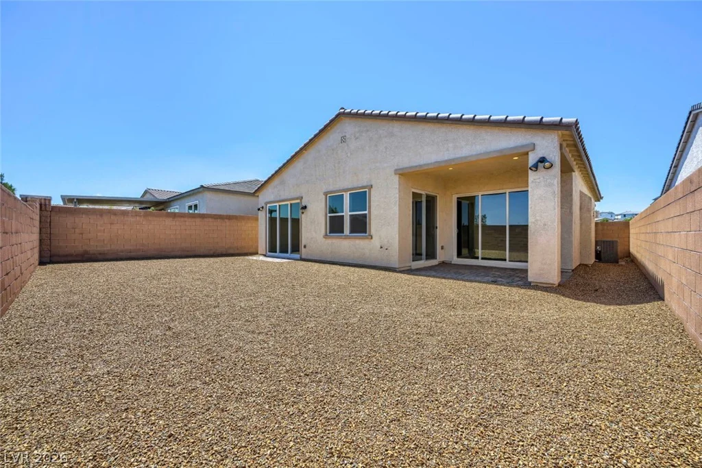 9028 Skye Canyon Ranch, Las Vegas, NV 89166