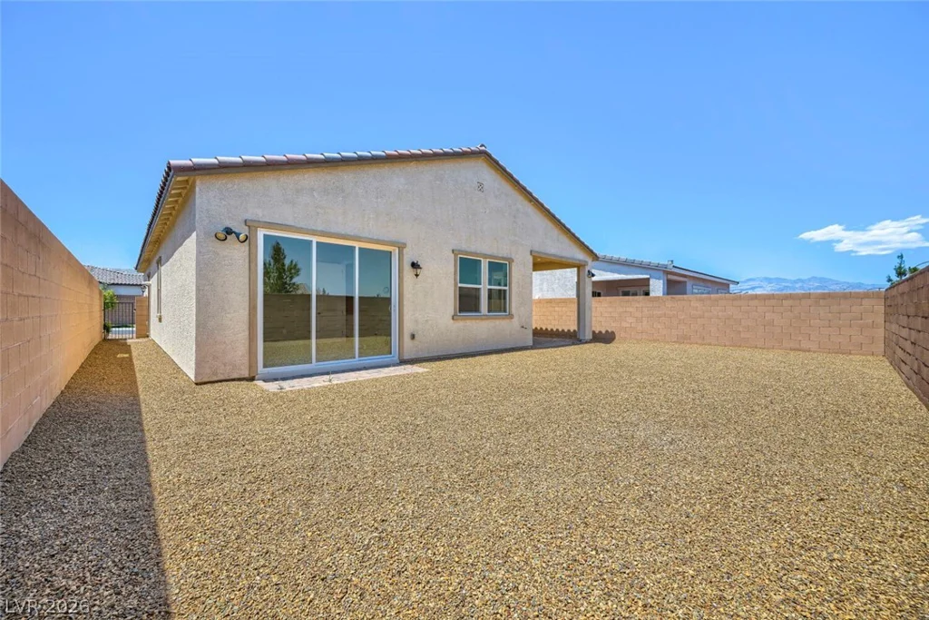9028 Skye Canyon Ranch, Las Vegas, NV 89166