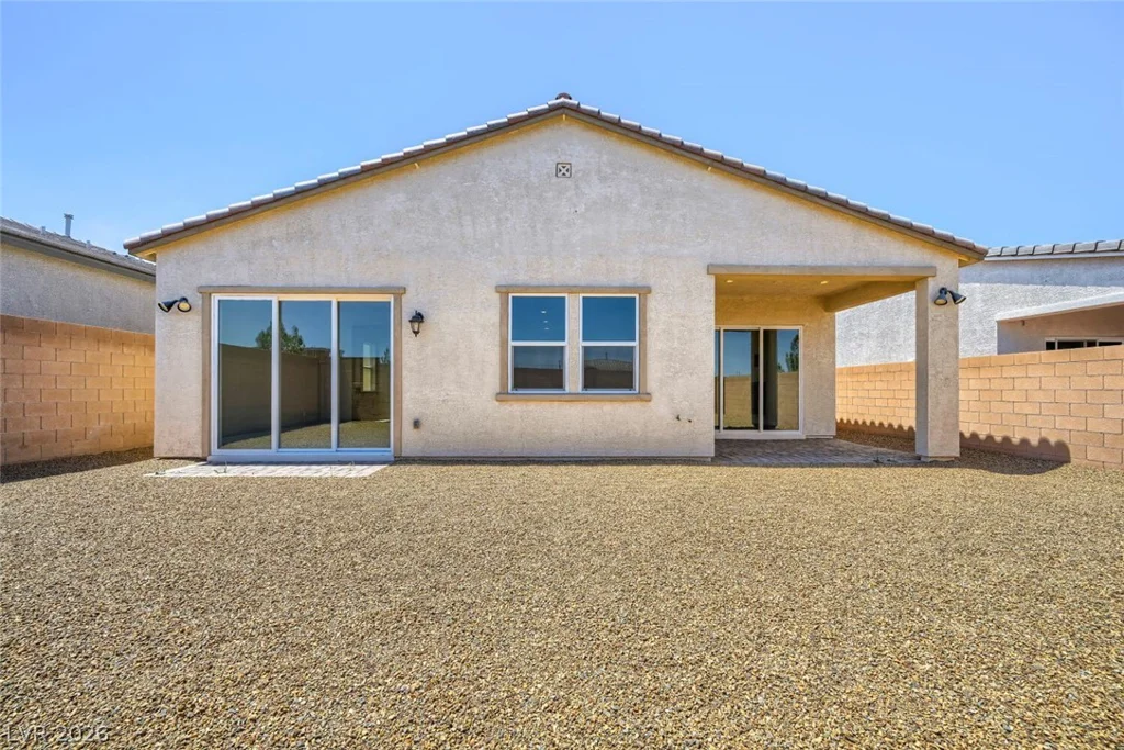9028 Skye Canyon Ranch, Las Vegas, NV 89166