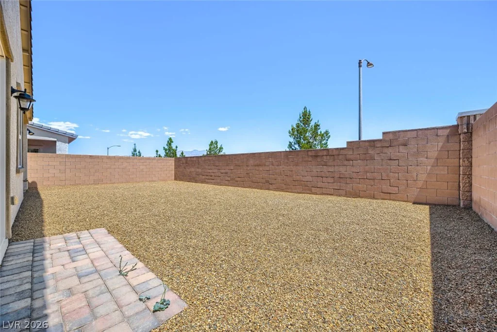 9028 Skye Canyon Ranch, Las Vegas, NV 89166
