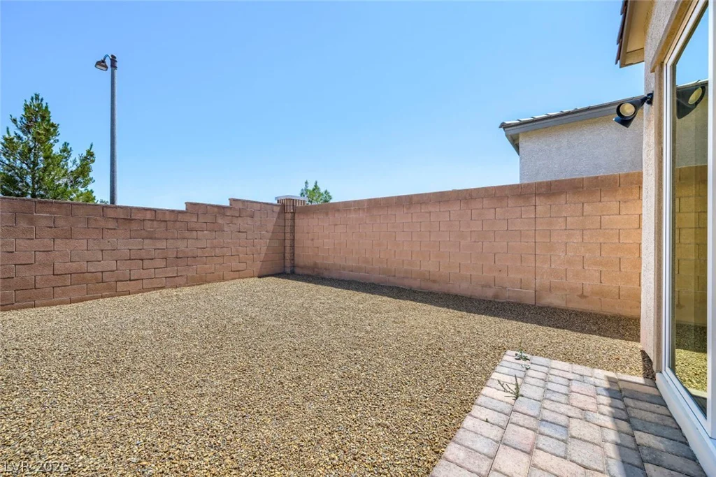 9028 Skye Canyon Ranch, Las Vegas, NV 89166