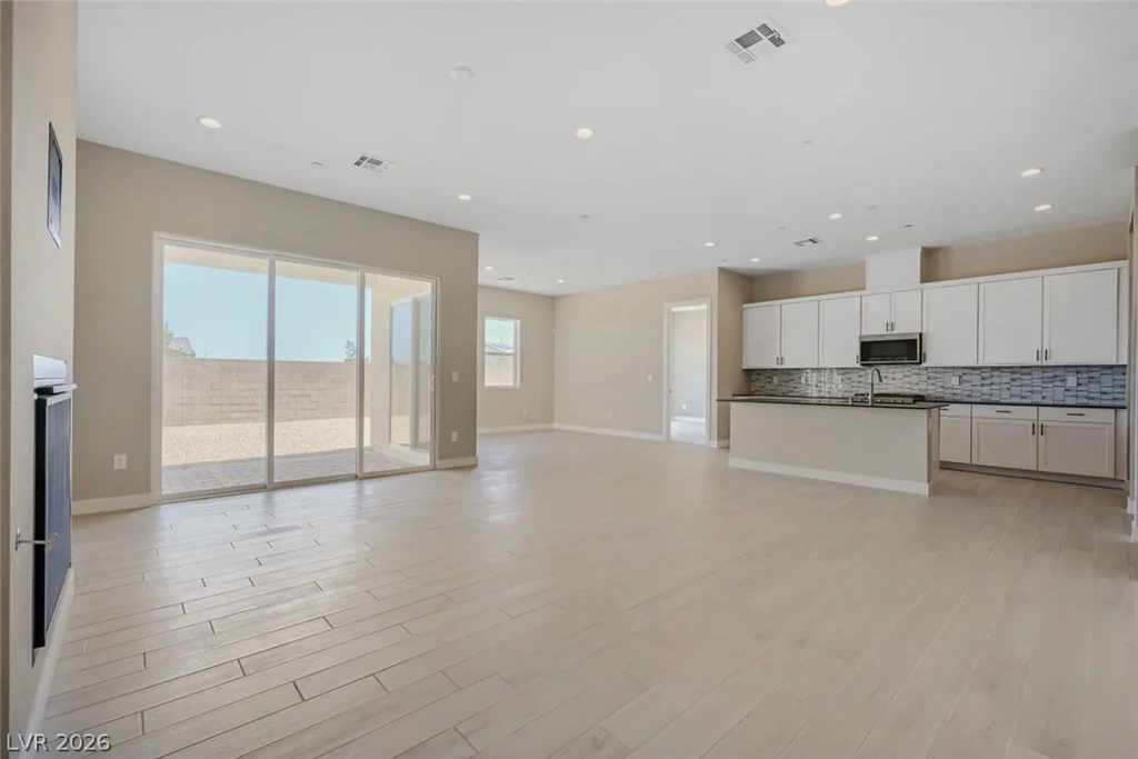 9028 Skye Canyon Ranch, Las Vegas, NV 89166