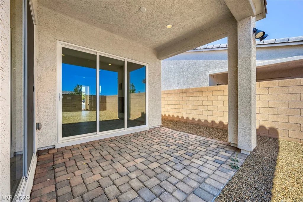 9028 Skye Canyon Ranch, Las Vegas, NV 89166