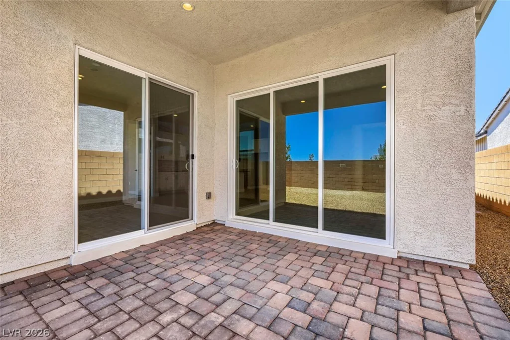 9028 Skye Canyon Ranch, Las Vegas, NV 89166