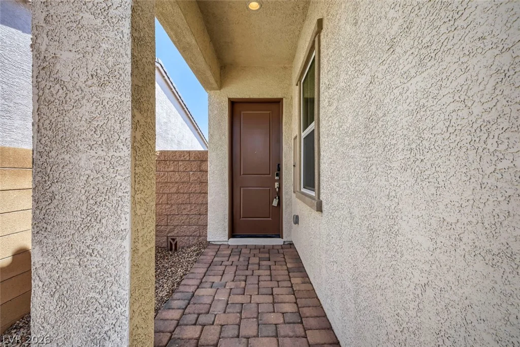 9028 Skye Canyon Ranch, Las Vegas, NV 89166