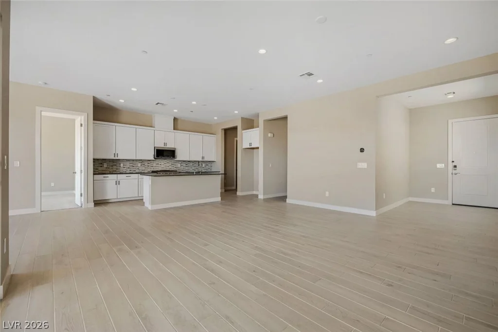 9028 Skye Canyon Ranch, Las Vegas, NV 89166