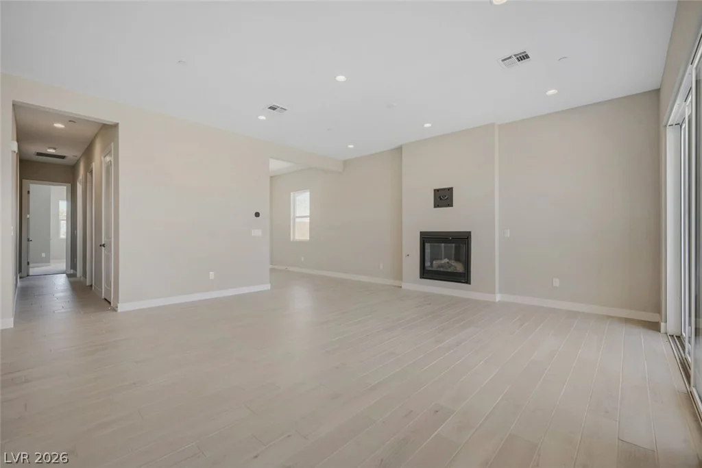 9028 Skye Canyon Ranch, Las Vegas, NV 89166