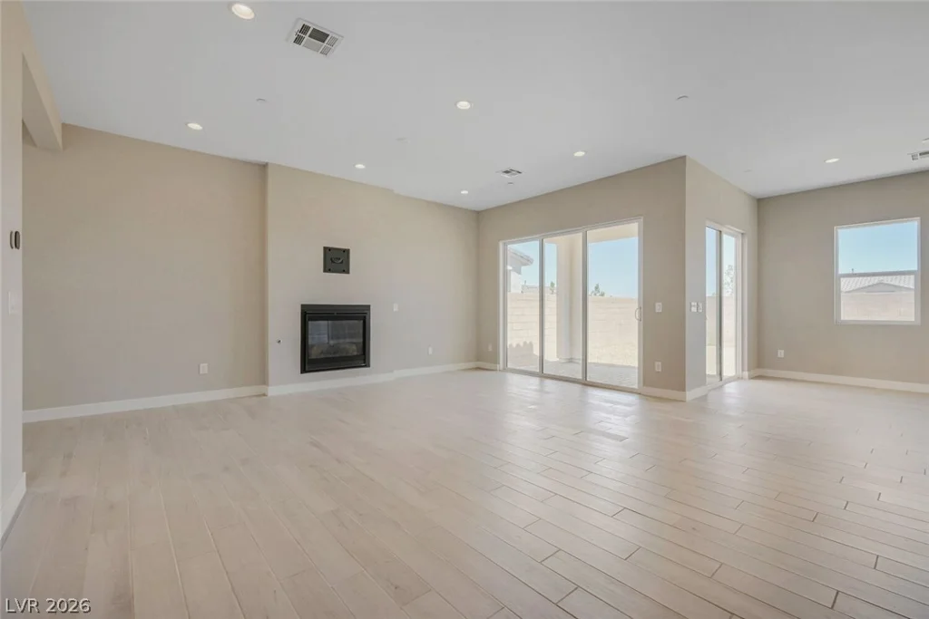 9028 Skye Canyon Ranch, Las Vegas, NV 89166