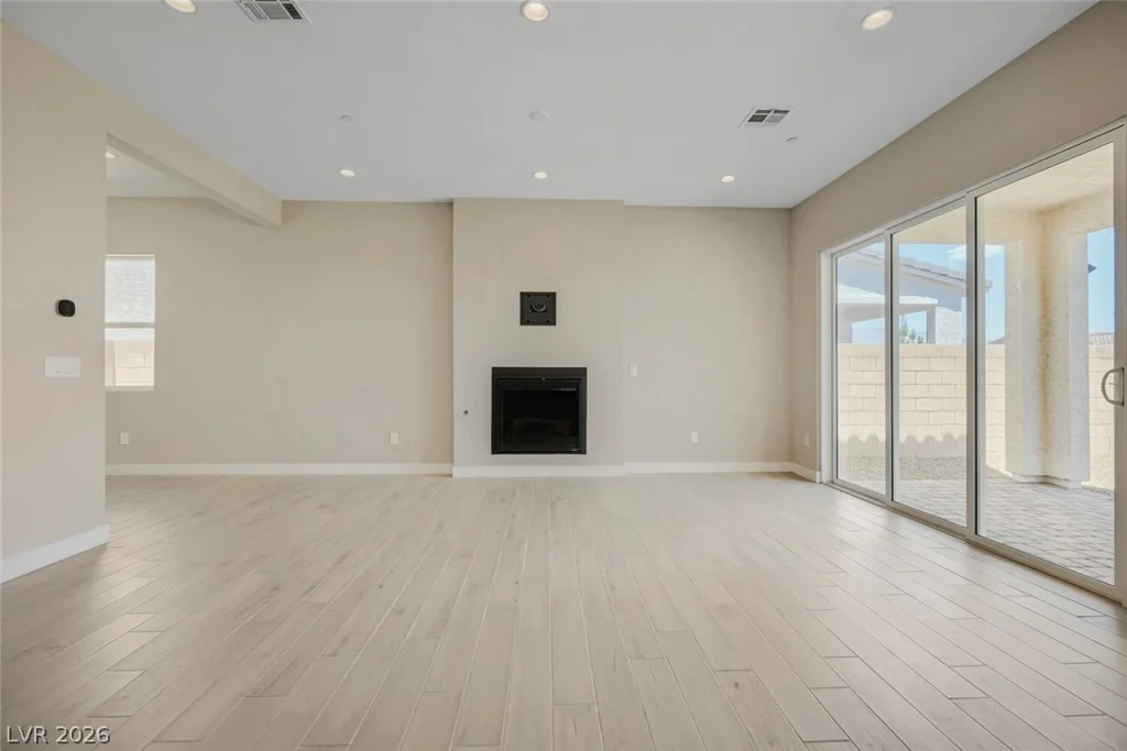 9028 Skye Canyon Ranch, Las Vegas, NV 89166