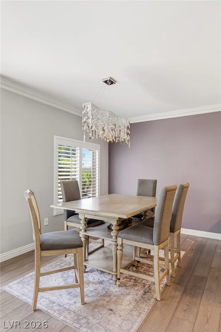 830 Cozette, Las Vegas, NV 89144