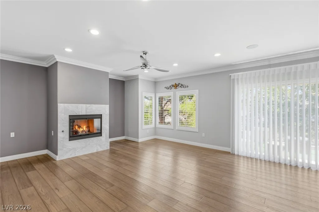830 Cozette, Las Vegas, NV 89144