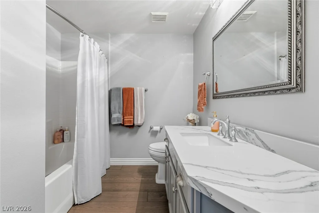 830 Cozette, Las Vegas, NV 89144