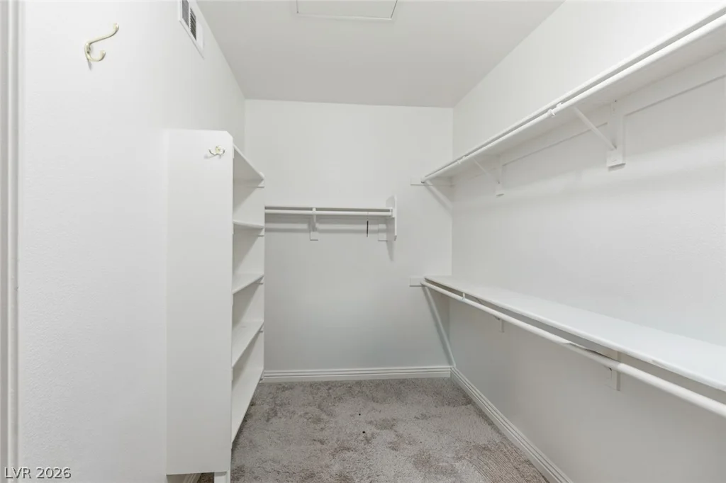 830 Cozette, Las Vegas, NV 89144