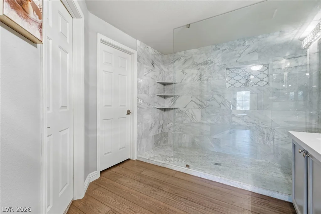 830 Cozette, Las Vegas, NV 89144