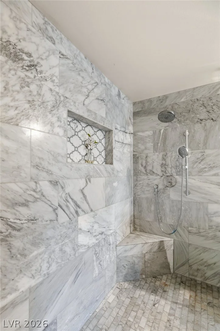830 Cozette, Las Vegas, NV 89144