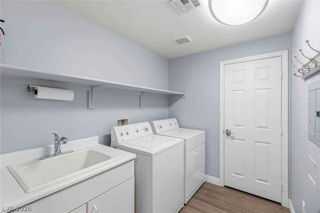 830 Cozette, Las Vegas, NV 89144
