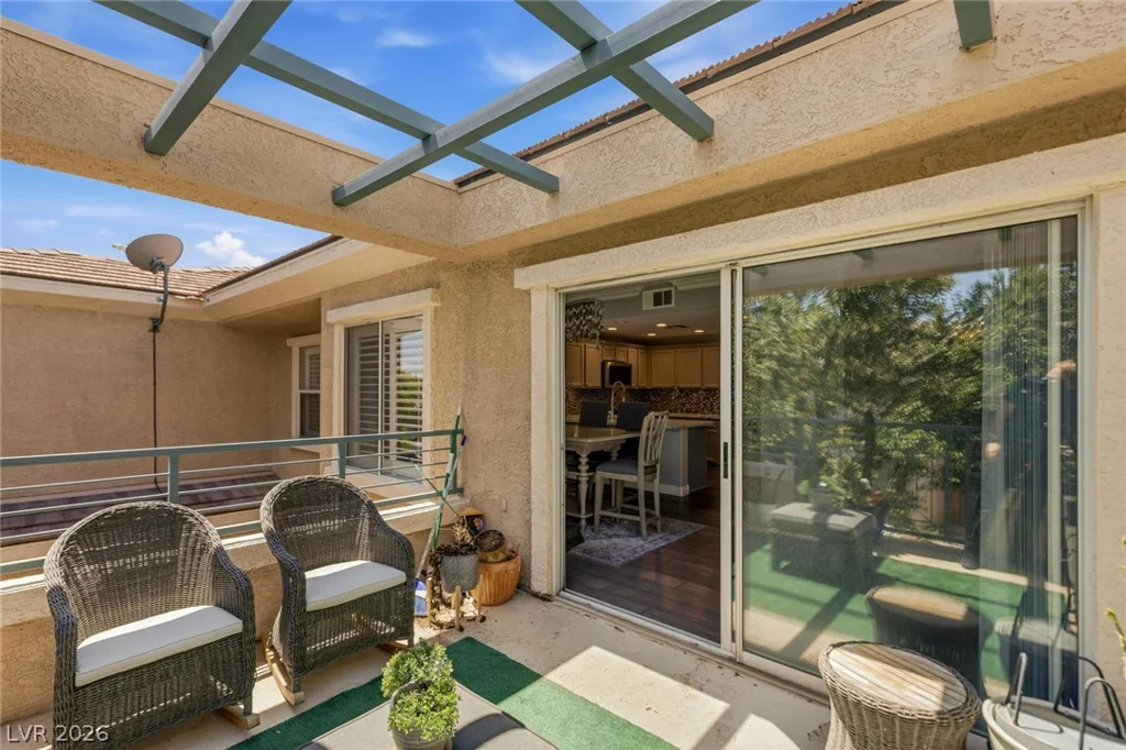 830 Cozette, Las Vegas, NV 89144
