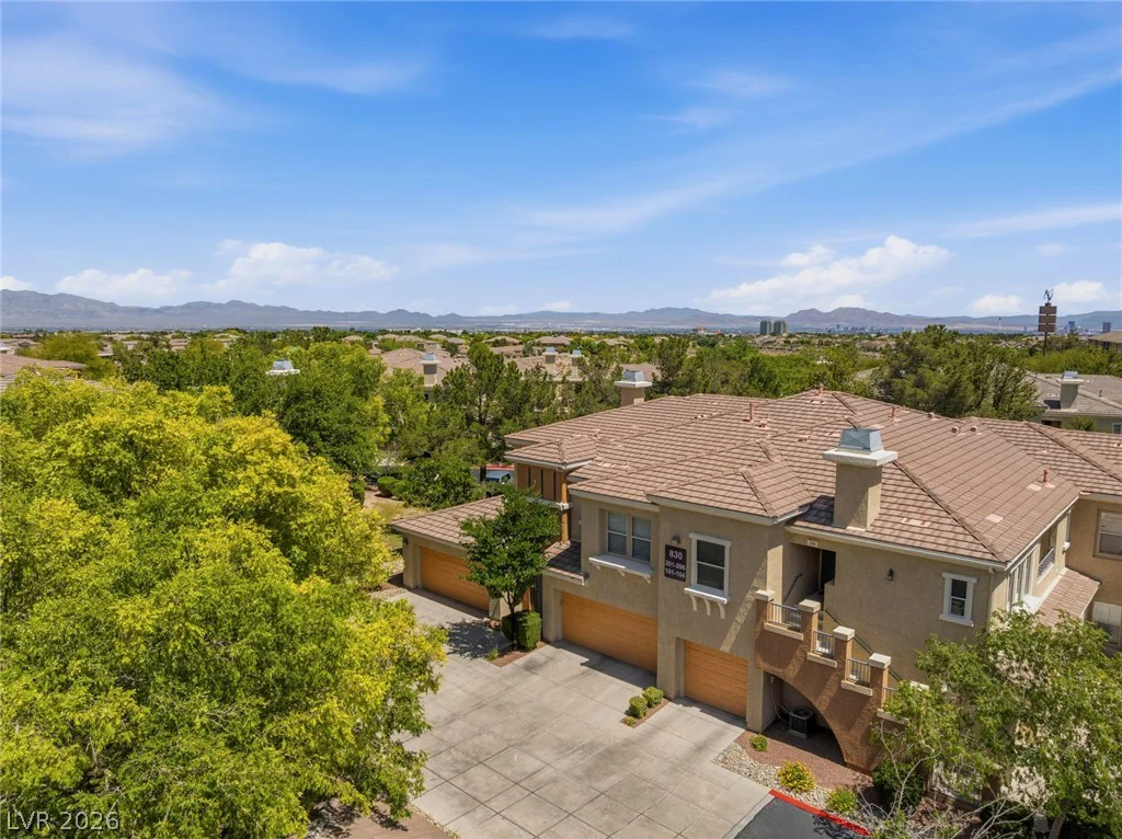 830 Cozette, Las Vegas, NV 89144