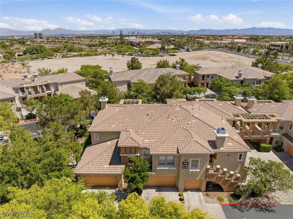 830 Cozette, Las Vegas, NV 89144