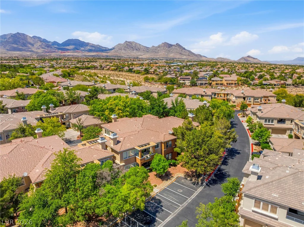 830 Cozette, Las Vegas, NV 89144