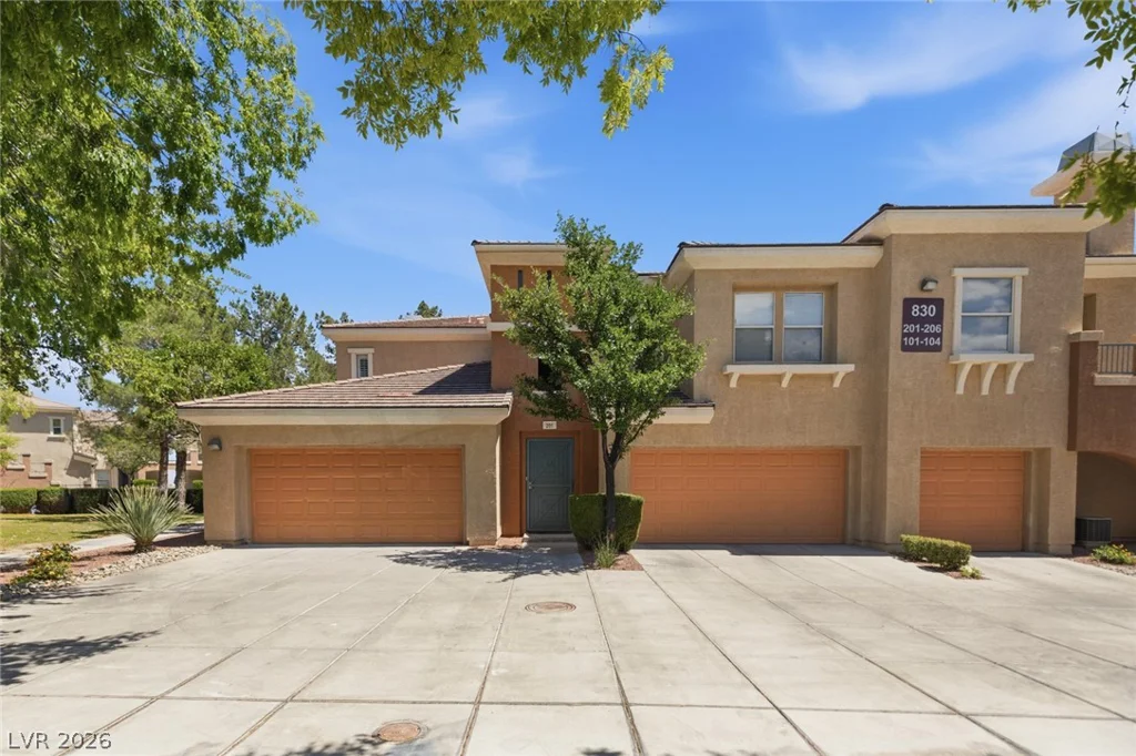 830 Cozette, Las Vegas, NV 89144