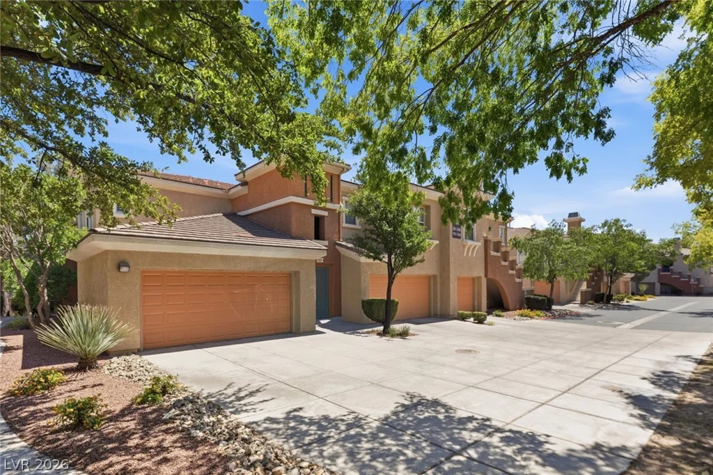 830 Cozette, Las Vegas, NV 89144