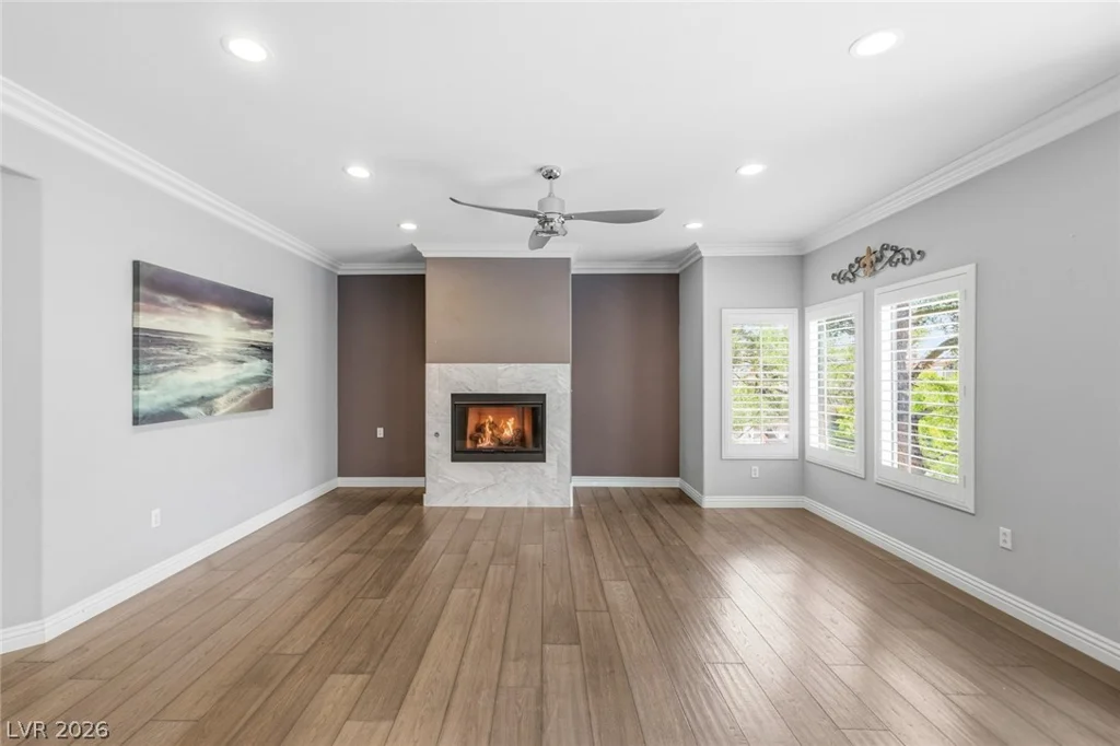 830 Cozette, Las Vegas, NV 89144