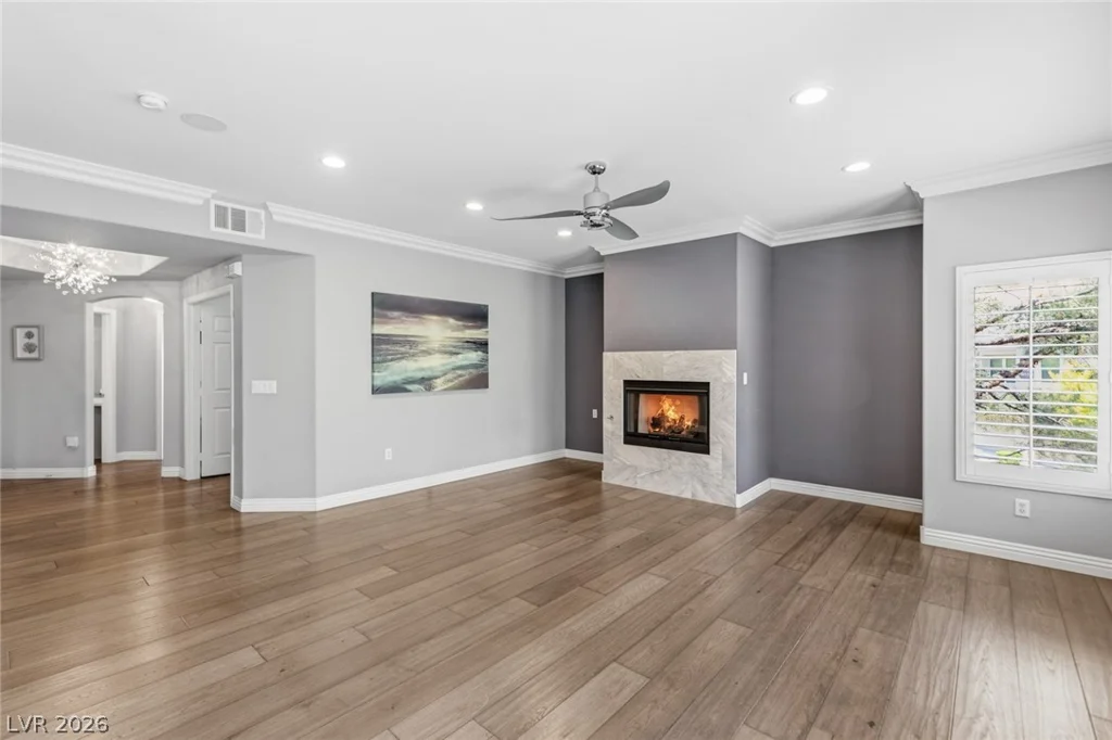830 Cozette, Las Vegas, NV 89144