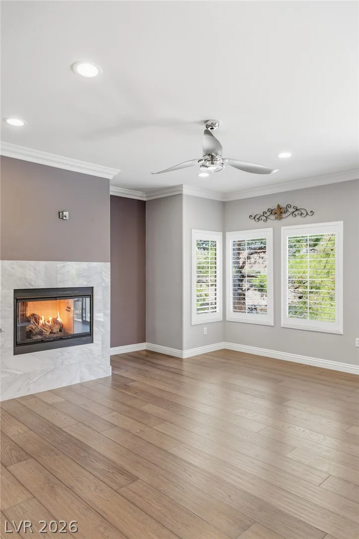 830 Cozette, Las Vegas, NV 89144
