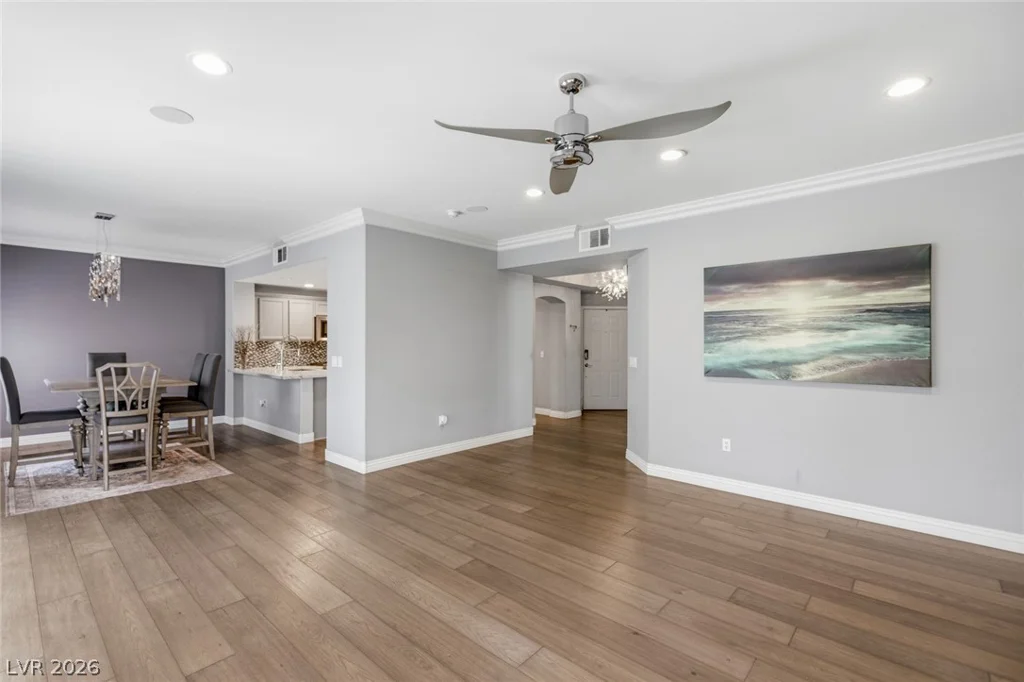 830 Cozette, Las Vegas, NV 89144