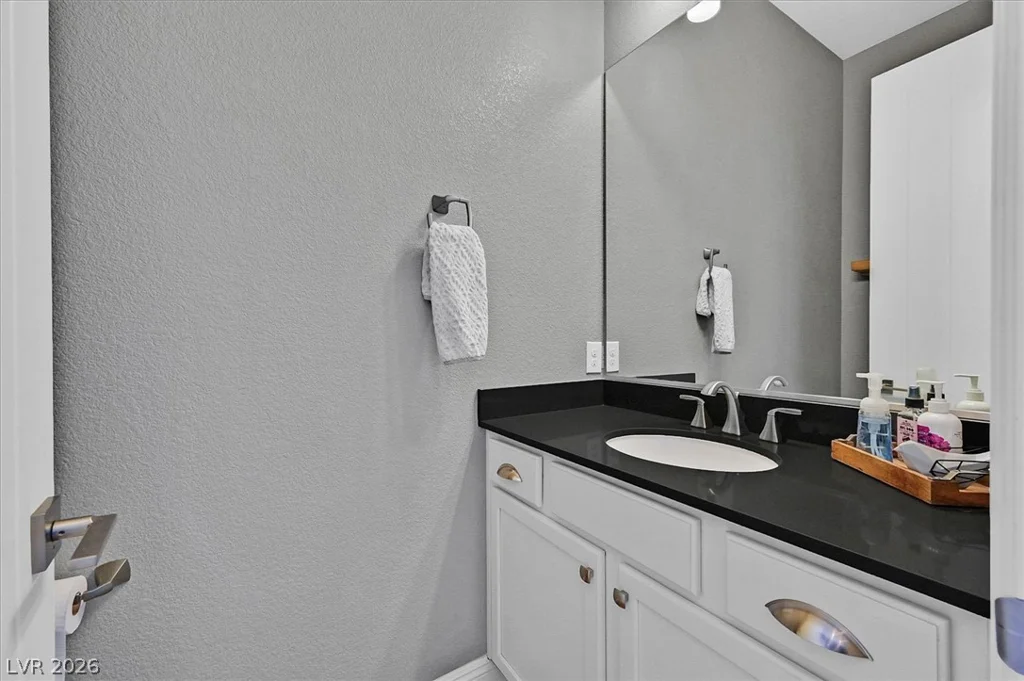 5881 Heaven View, Las Vegas, NV 89135