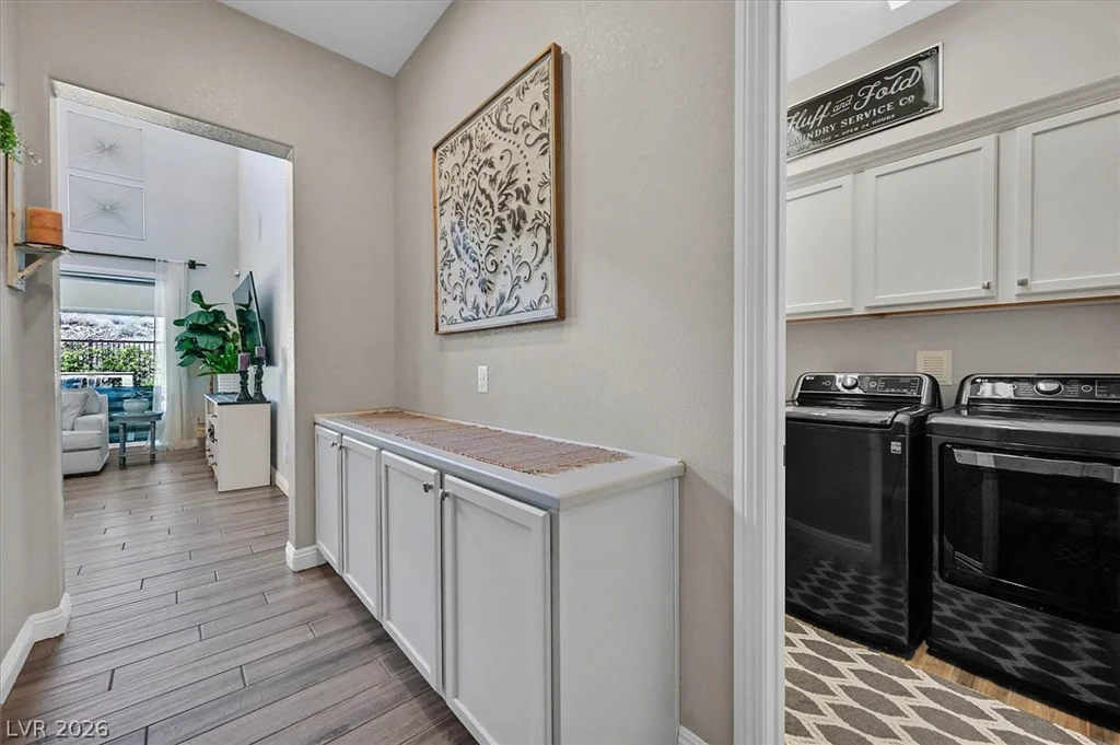 5881 Heaven View, Las Vegas, NV 89135