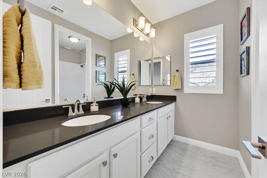 5881 Heaven View, Las Vegas, NV 89135
