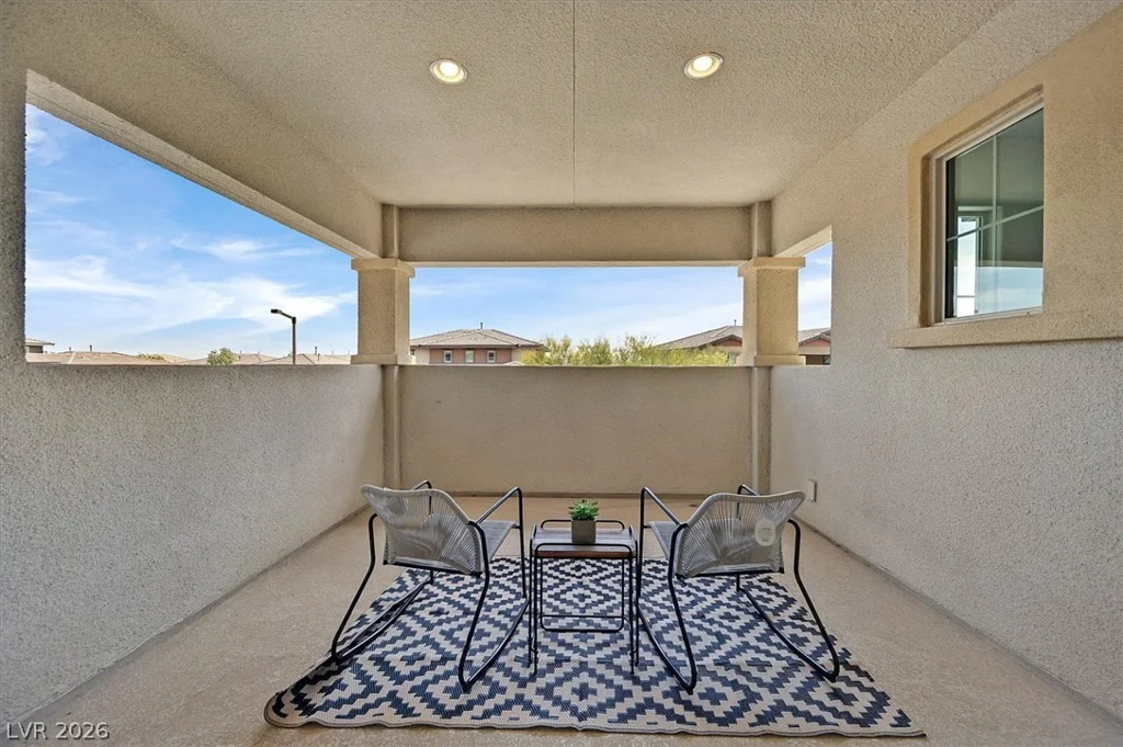 5881 Heaven View, Las Vegas, NV 89135