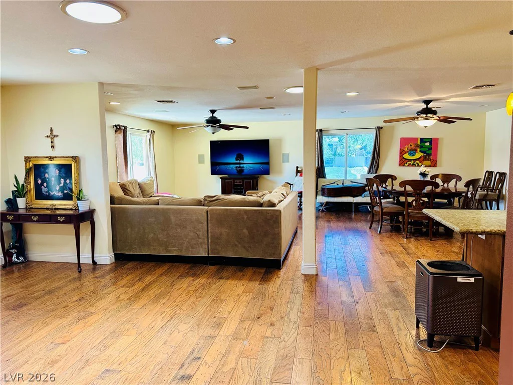 1200 I, Boulder City, NV 89005