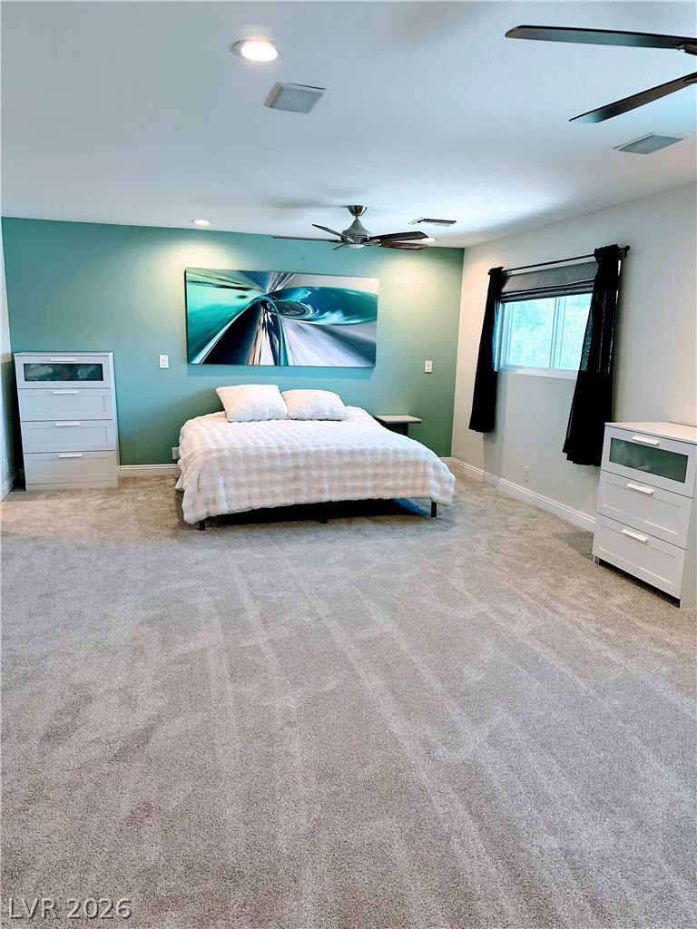 1200 I, Boulder City, NV 89005