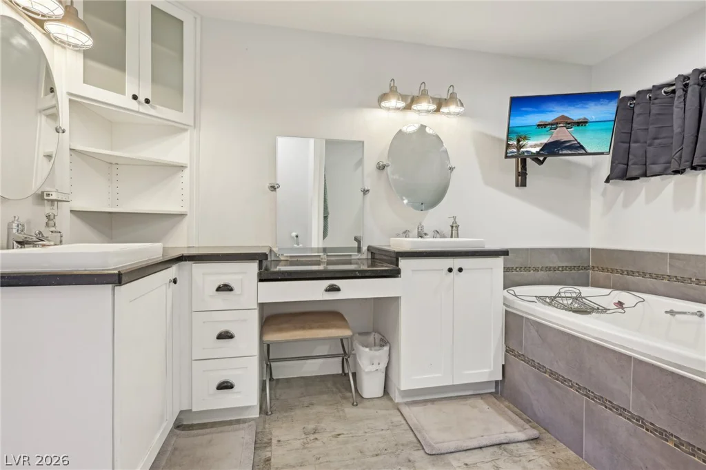 1200 I, Boulder City, NV 89005
