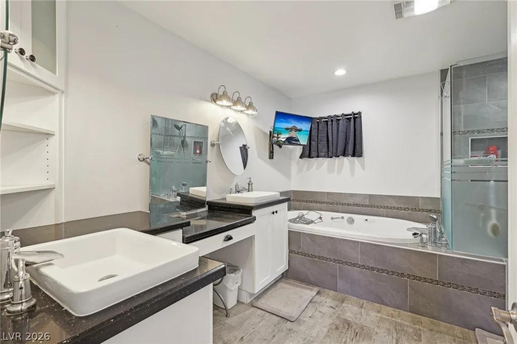 1200 I, Boulder City, NV 89005